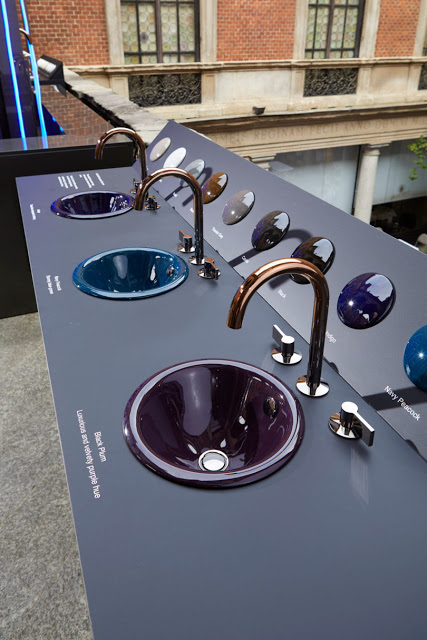 kohler-milan-components-2018-3-810x1215