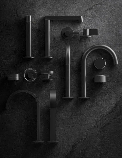 kohler-milan-components-2018-4-810x1049