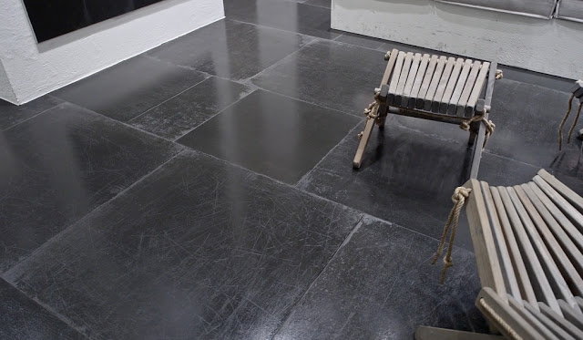 l%27h+viva+ceramiche