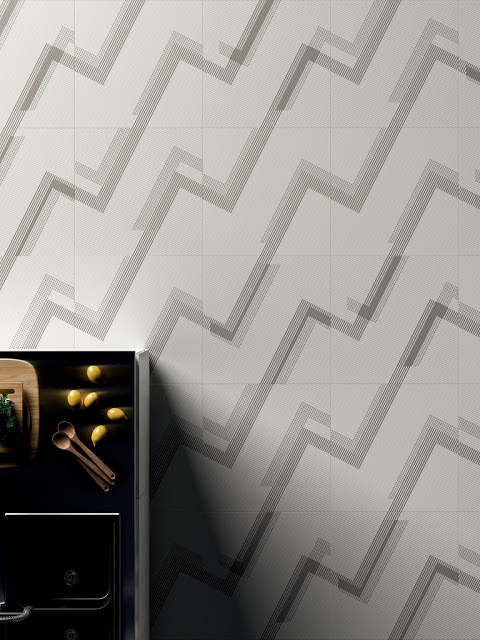 Labyrinth_Angle_Pearl_60x60-768x1024