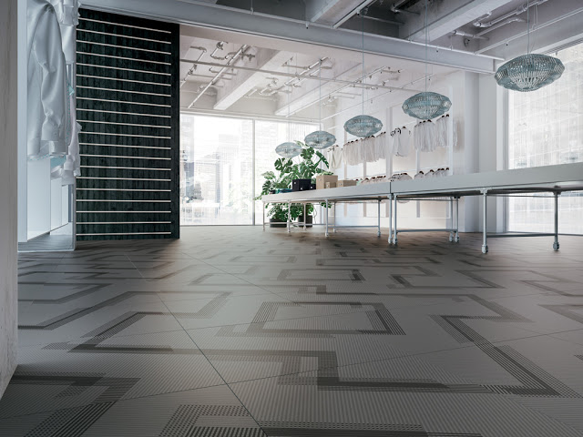 Labyrinth_Angle_Slate_60x60-1024x768