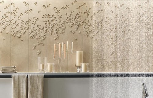 lafabbrica-tiles-cathay4fine-2