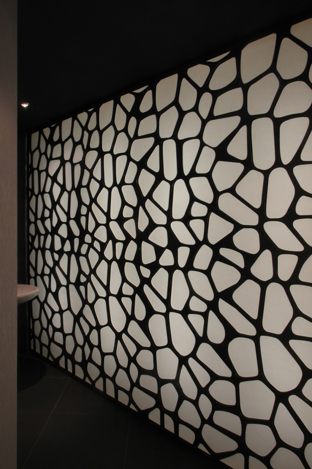 laserwall