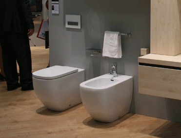 laufen-.-cersaie-2012