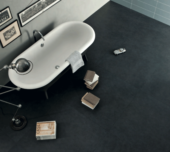 lea-ceramiche-2