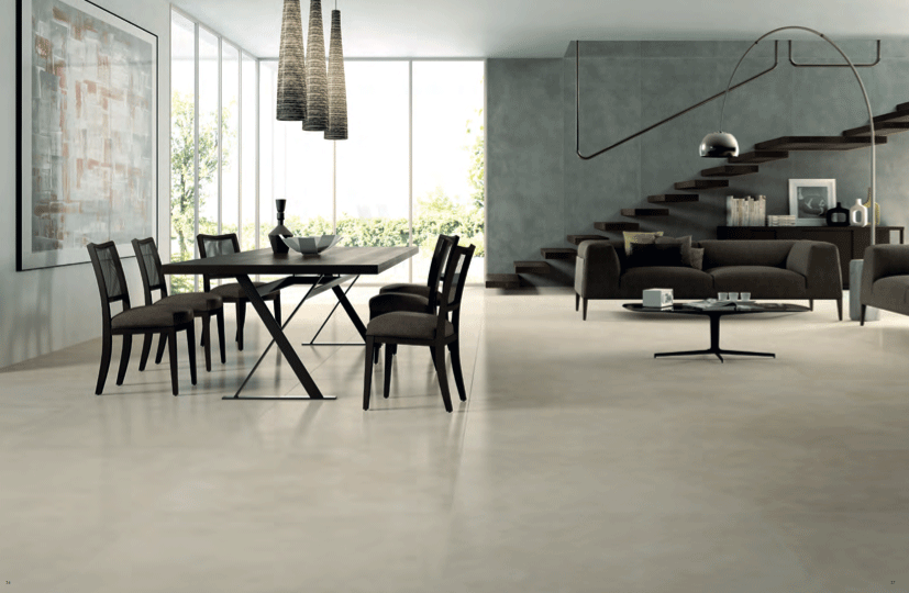 lea-ceramiche-4
