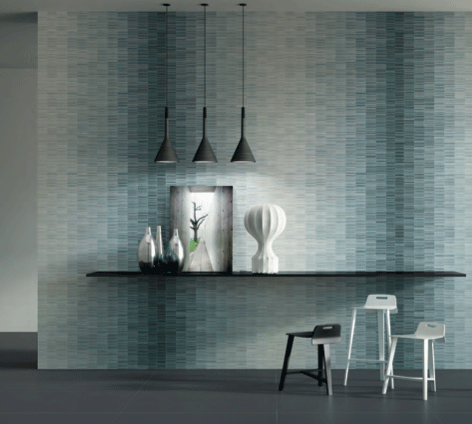 lea-ceramiche