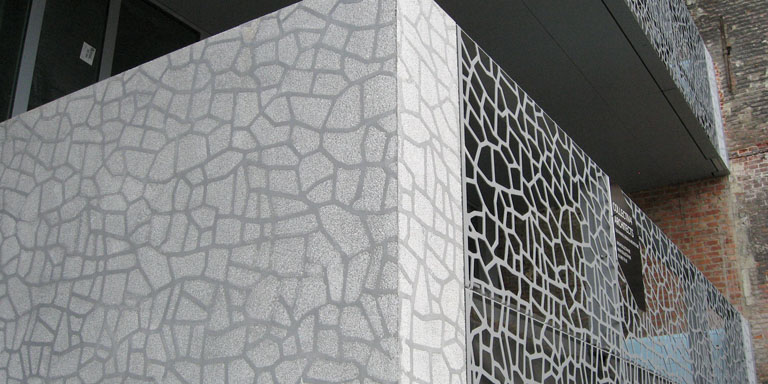 Leuven-detail