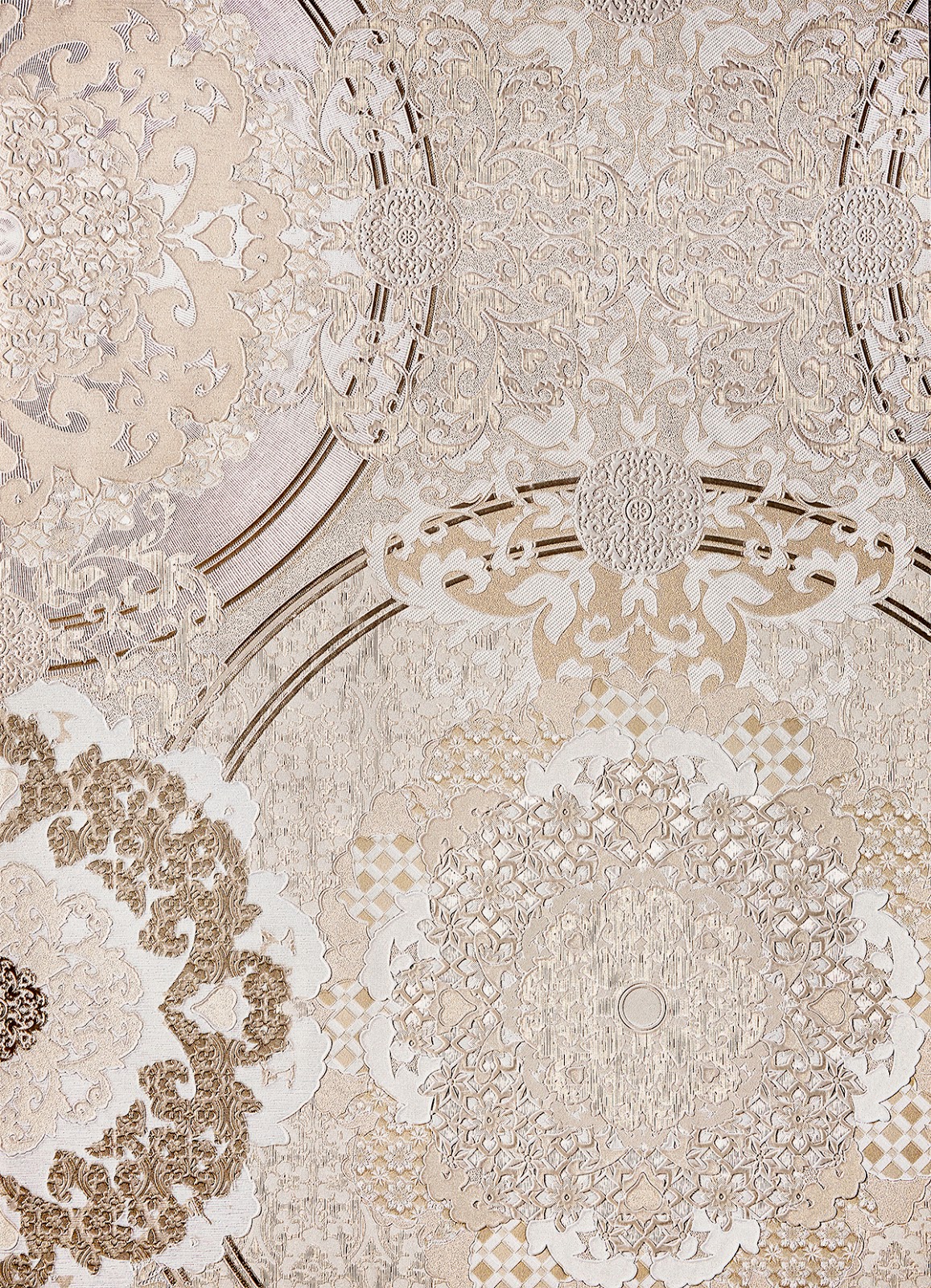 lg_wallpaper_interior_01_zoom_in
