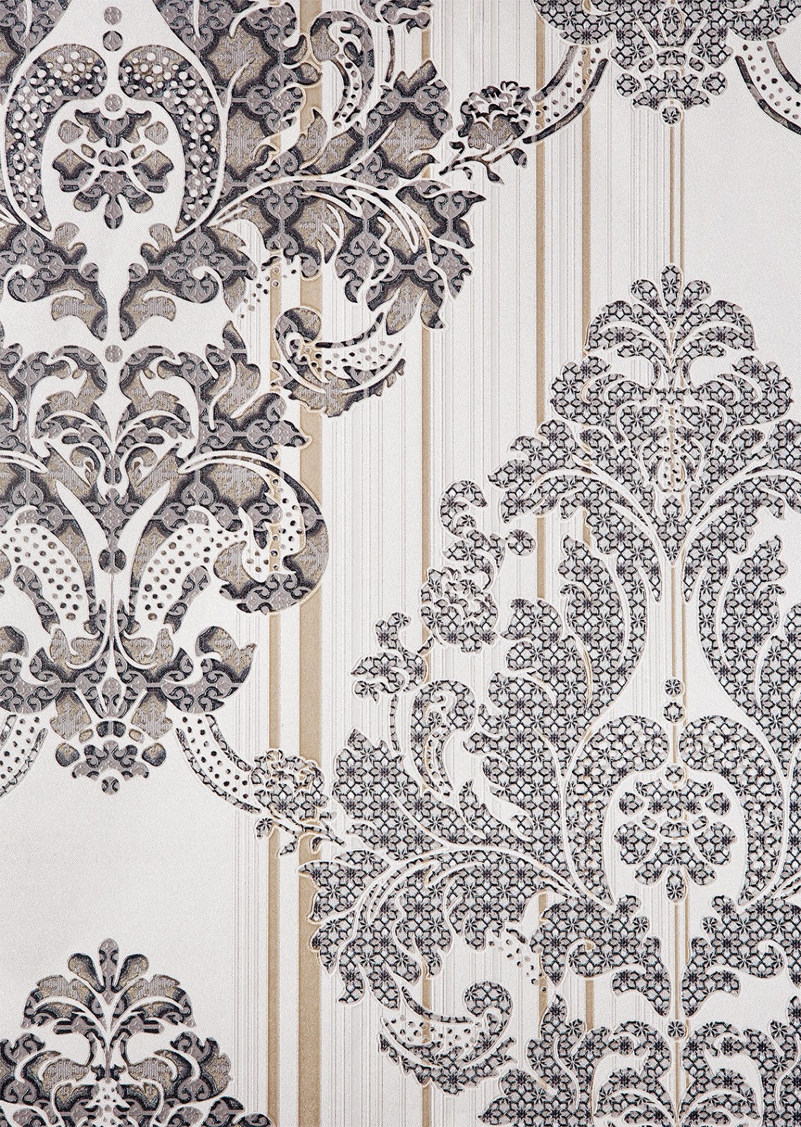 lg_wallpaper_interior_02_zoom_in