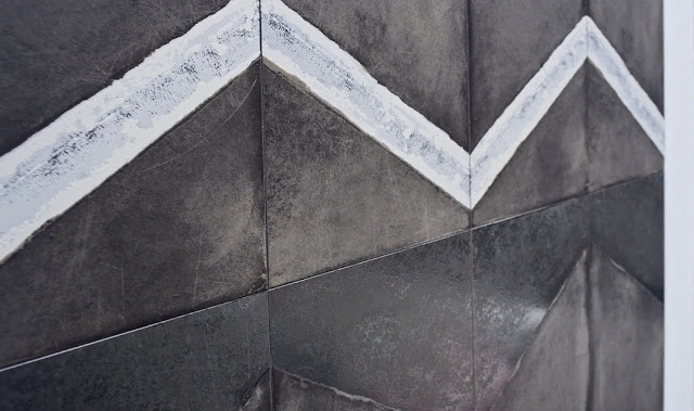 lh+viva+ceramiche1