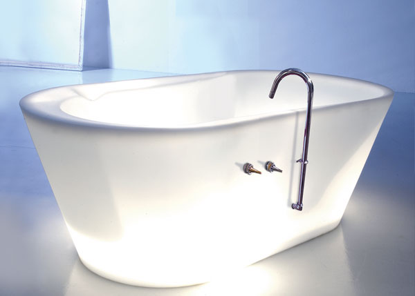 LIGHT-TUBbyWET2