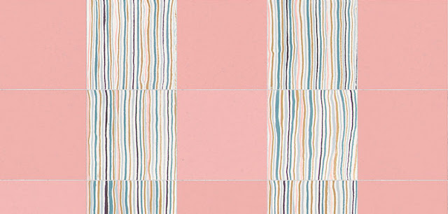 Lignes-4