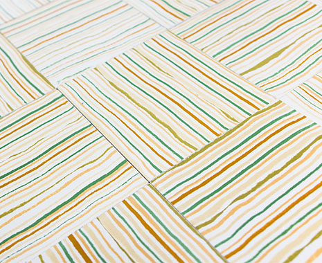 Lignes-5