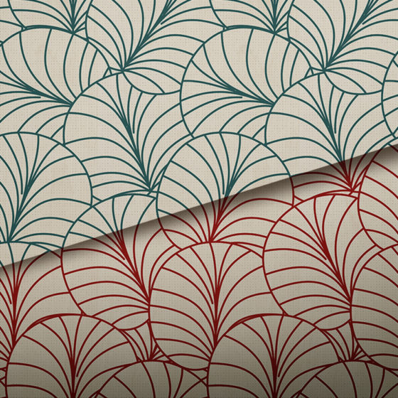 linea-deco-2018-560x560