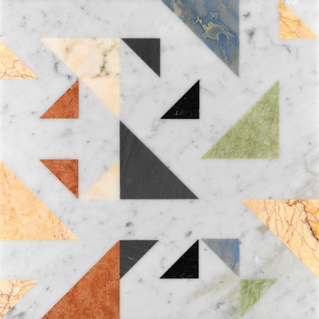 Lithos_Design_Allegro_p