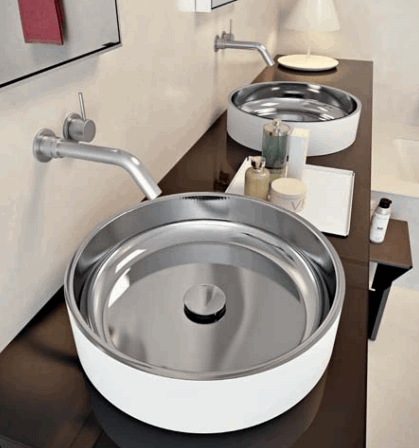 log+-+lavabo