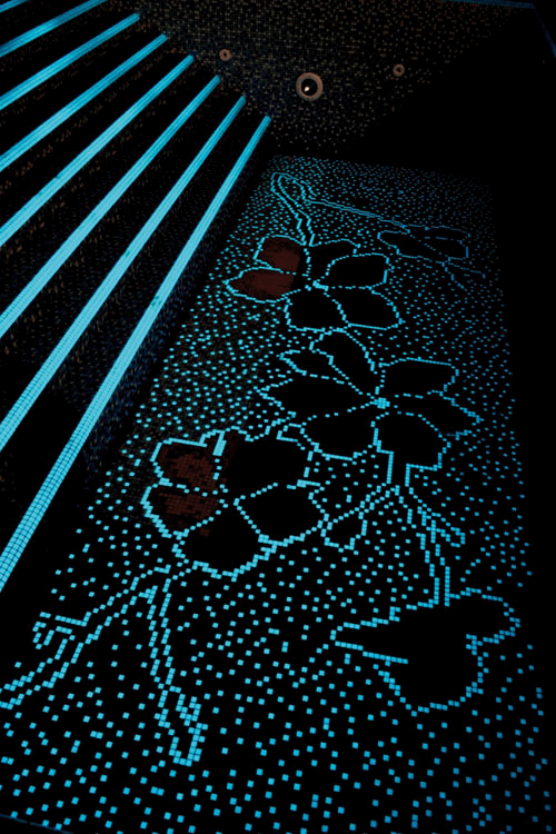 Luminiscente-2