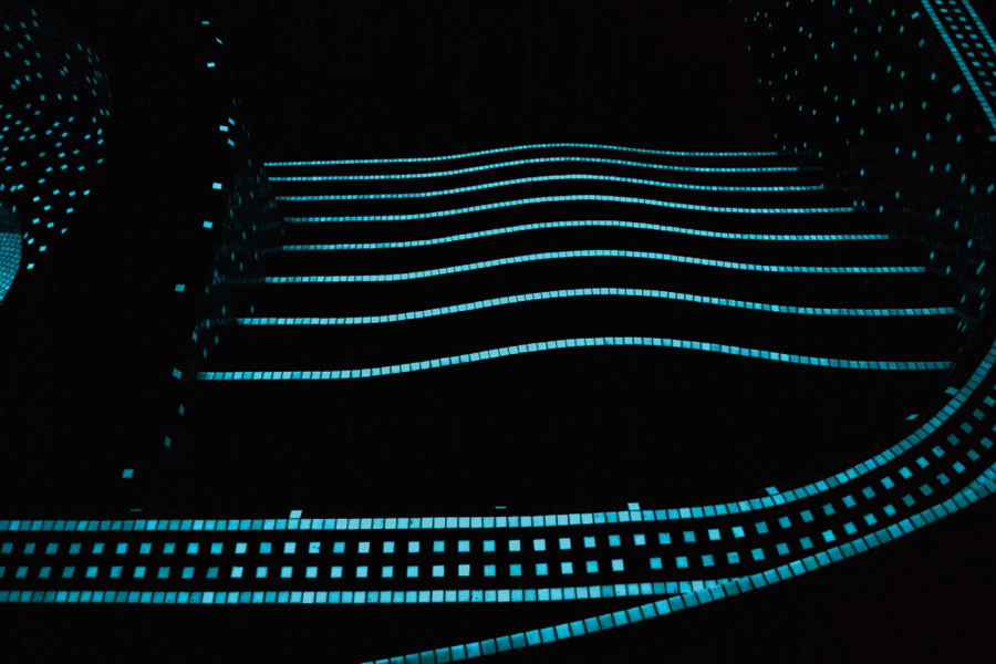 Luminiscente-4