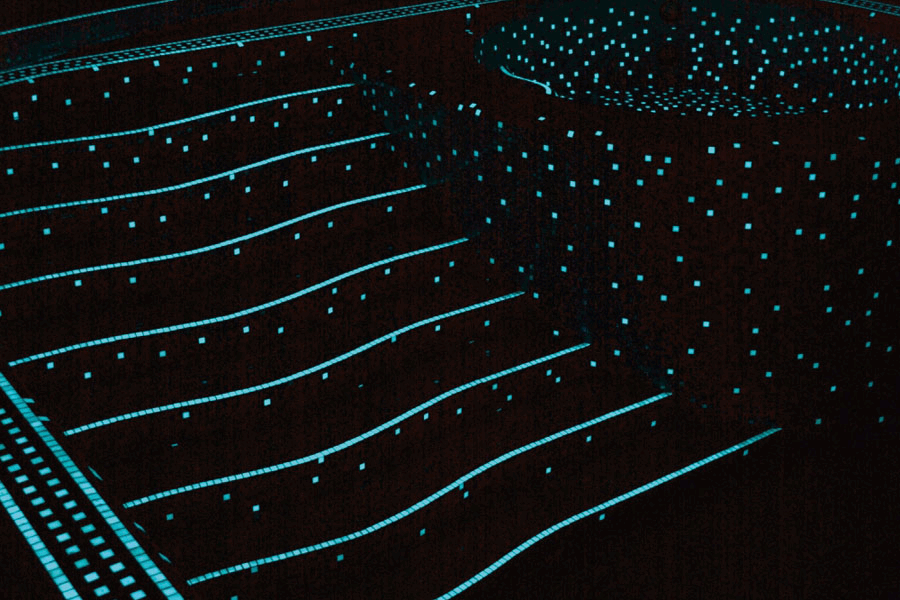 Luminiscente-5