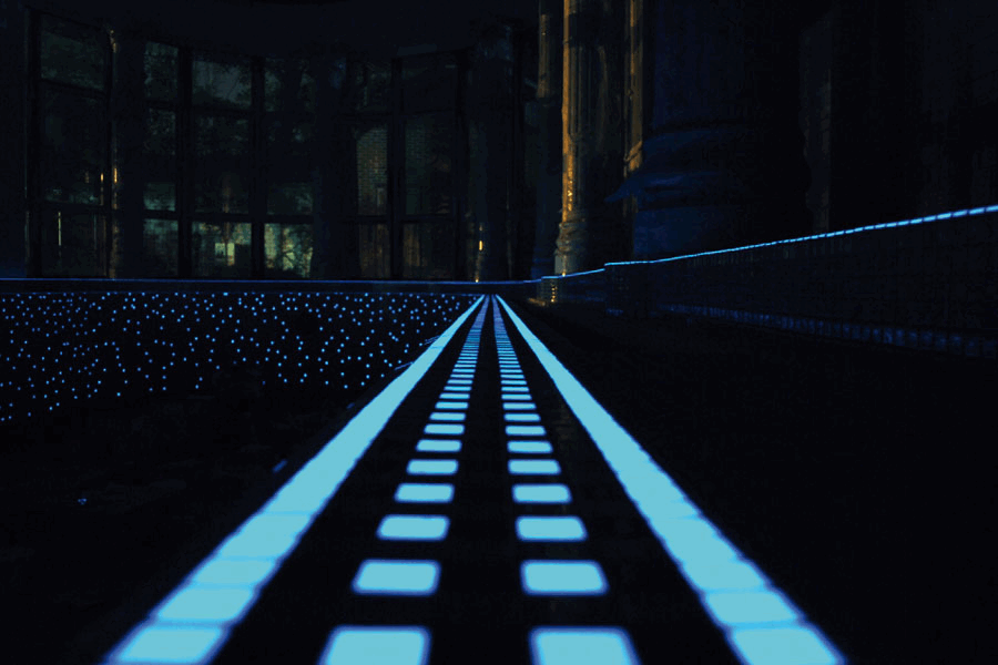 Luminiscente-6