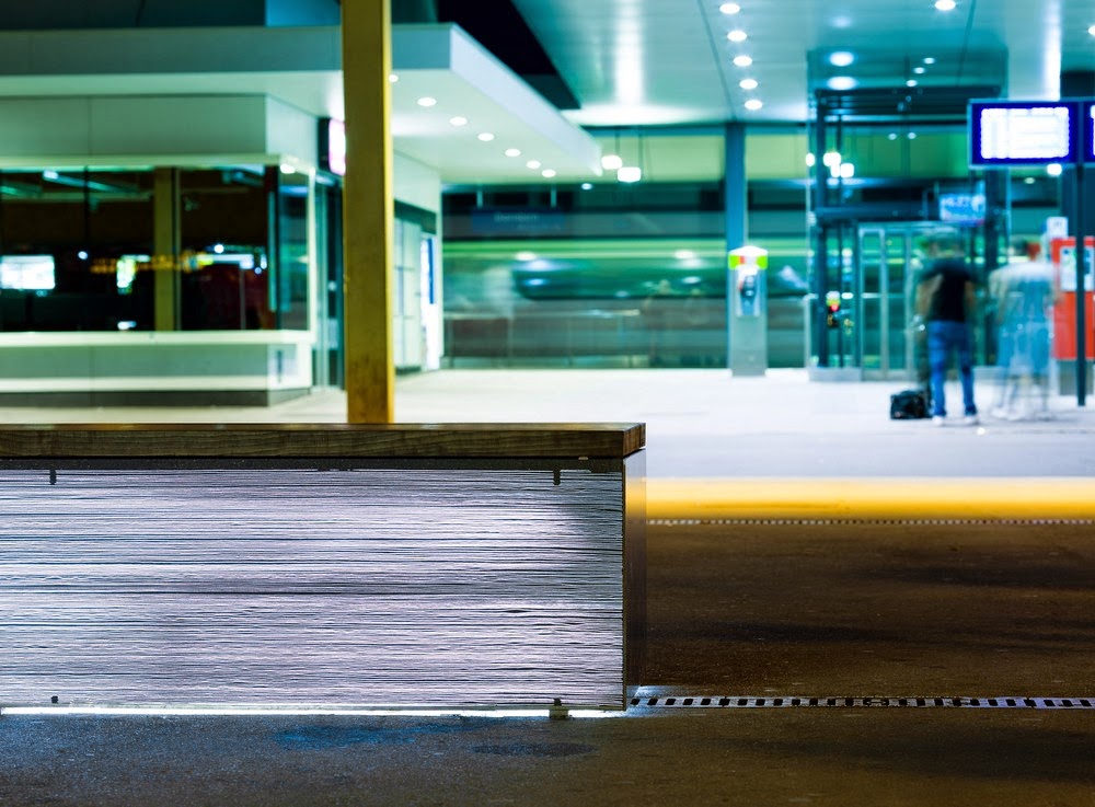 Lunacrete-SoliArchSurfaces-7.jpg