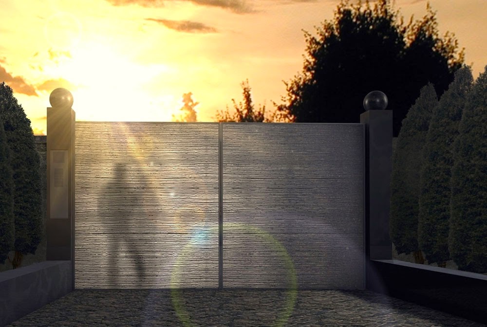 Lunacrete_Translucent_Concrete_CubeMe1