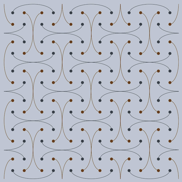 M-Ceramica_Vogue_Confetti_VE_233_MB_jpg