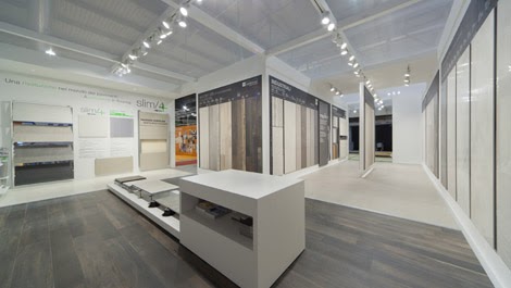 madeexpo-2013-8