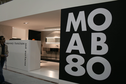 moab-80