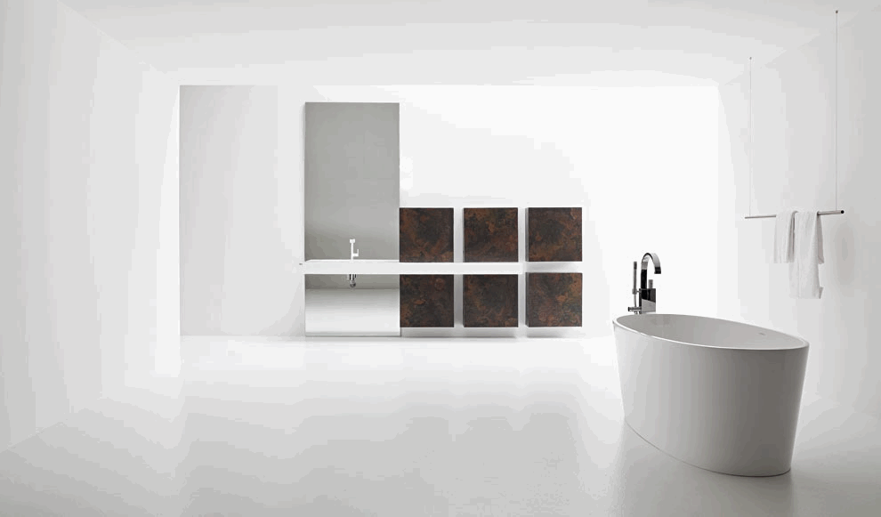 mobili_bagno_colorati_nike_by_edone_design-w01