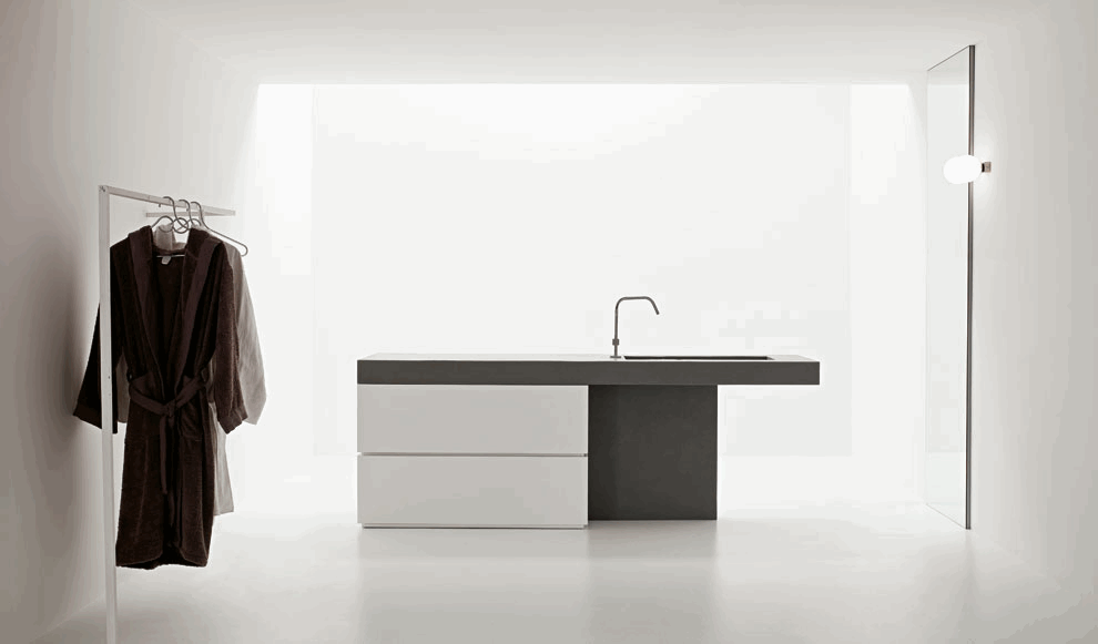 mobili_bagno_colorati_nike_by_edone_design-w03