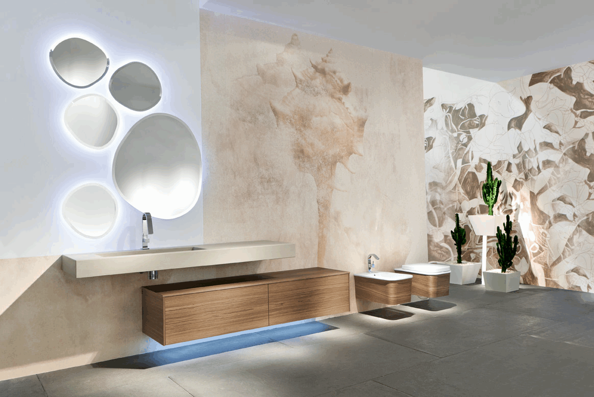 mobili_bagno_in_legno_atlante_di_edone_design-a12