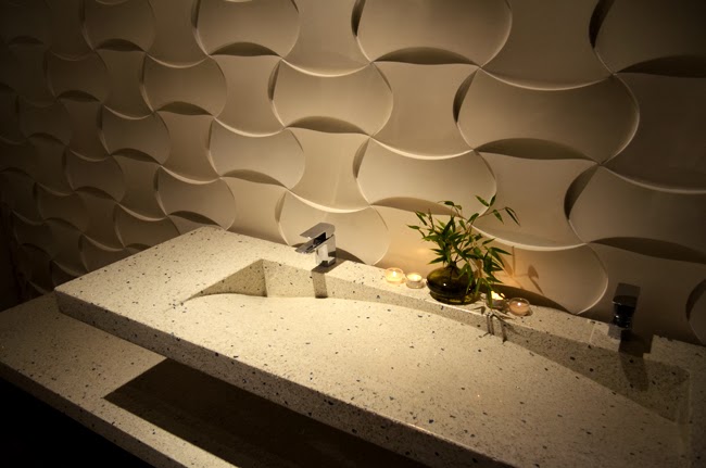 MODA_FieldTrip_DEX_001