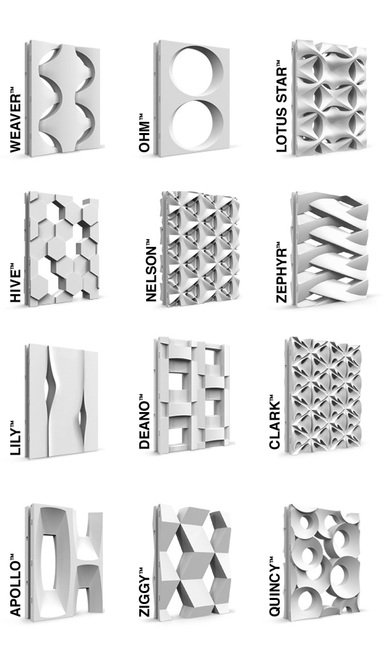 module_block_