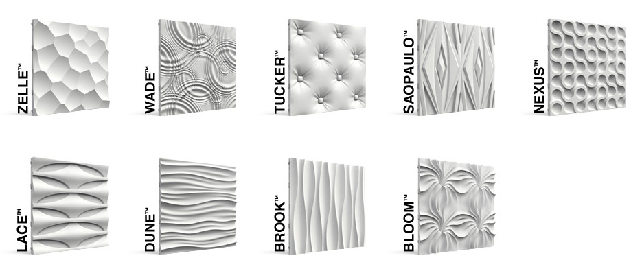 module_tile_zelle