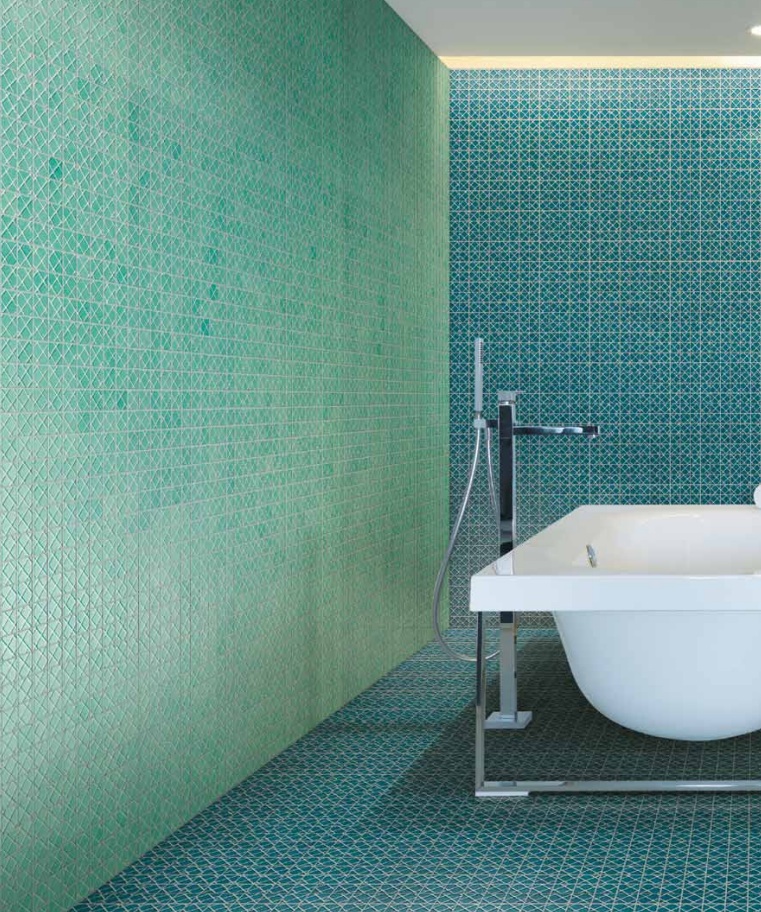 mosaici+1