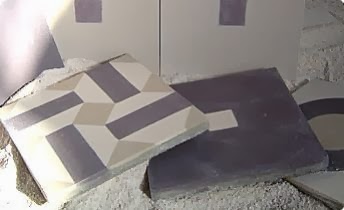 mosaicos[4]_m