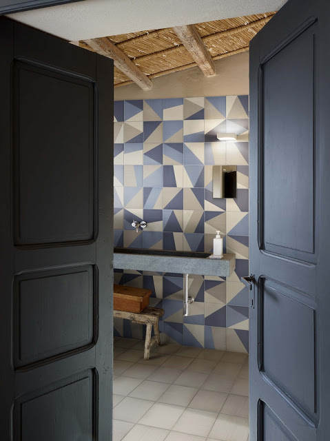 MUFDM43_AMB03_ATELIER2015