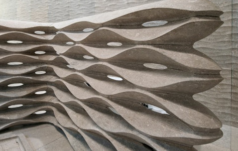 Muri%2520di%2520Pietra%2520by%2520Lithos%2520Design-001