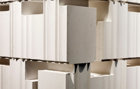 Muri%2520di%2520Pietra%2520by%2520Lithos%2520Design-004