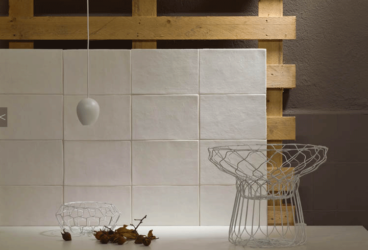 mutina--bassorilievo-urquiola-2010