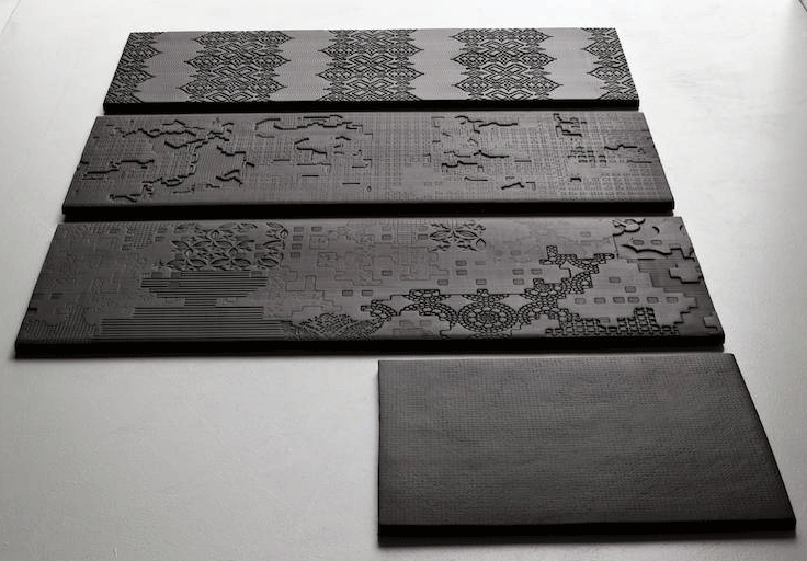 mutina-10
