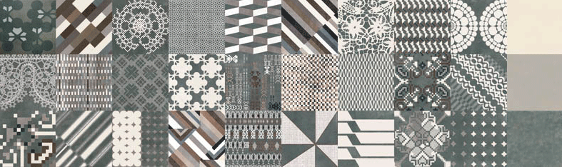 mutina-2