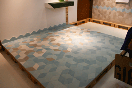 mutina-3
