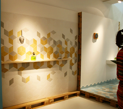mutina-4