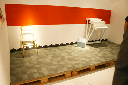 mutina-5