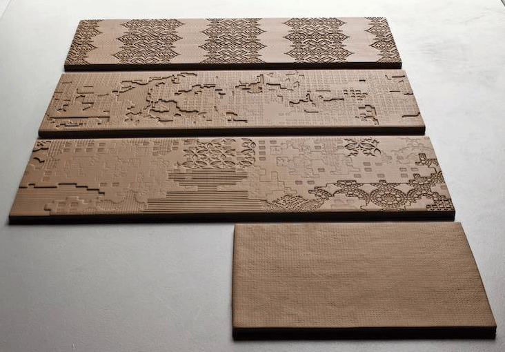 mutina-8