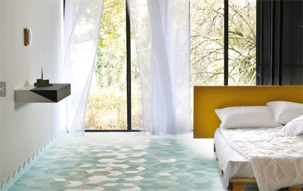 mutina-tex2