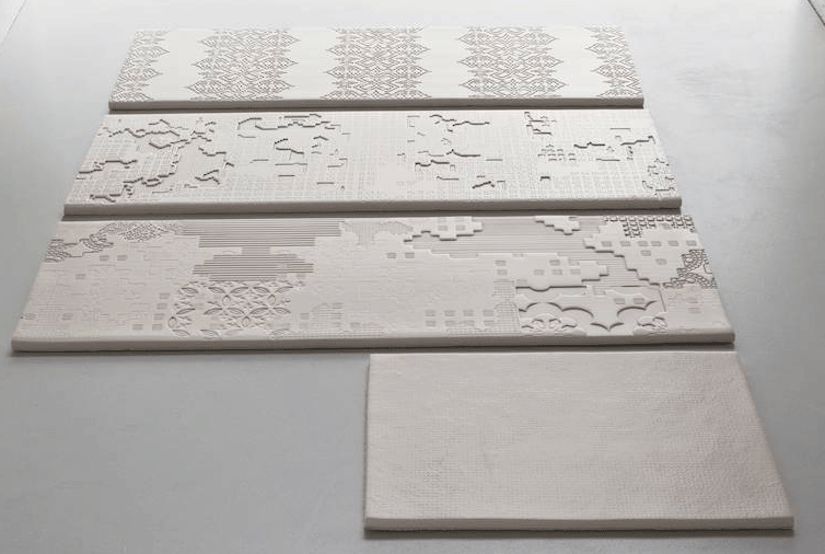 mutina7